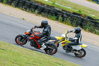 enduro-digital-images;event-digital-images;eventdigitalimages;lydden-hill;lydden-no-limits-trackday;lydden-photographs;lydden-trackday-photographs;no-limits-trackdays;peter-wileman-photography;racing-digital-images;trackday-digital-images;trackday-photos